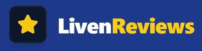 Comprar Avaliações  Google 